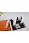 Hermes Belt HBD090 Replica