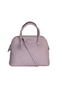 Hermes Bolide 37CM Calfskin Leather Tote Bags H509084 Light Pink Replica