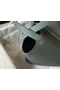 Hermes Picotin Lock 18 Bag In Vert Amande Clemence Leather Replica