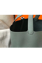Hermes Picotin Lock 18 Bag In Vert Amande Clemence Leather Replica