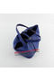 Hermes Picotin Lock MM Bags Clemence Leather H8616 Blue Replica