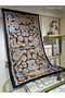 Hermes Scarf HEC00117 Replica