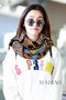Hermes Scarf HEC00117 Replica