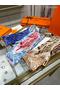Hermes Scarf HMS00063 Replica