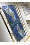 Hermes Scarf HMS00063 Replica