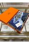 Hermes Scarf HMS00063 Replica