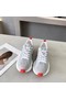 Hermes sneakers 91035-2 Replica