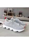 Hermes sneakers 91035-2 Replica