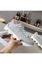 Hermes sneakers 91035-2 Replica