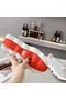 Hermes sneakers 91035-2 Replica
