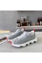 Hermes sneakers 91035-2 Replica