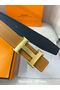 Hermes Belt 24MM HMB00008 Replica
