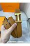 Hermes Belt 24MM HMB00008 Replica