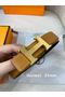 Hermes Belt 24MM HMB00008 Replica