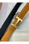 Hermes Belt 24MM HMB00008 Replica
