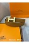 Hermes Belt 24MM HMB00008 Replica