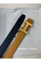 Hermes Belt 24MM HMB00008 Replica