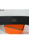 Hermes Bracelet H1105 Replica