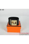 Hermes Bracelet H1105 Replica