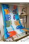 Hermes Scarf HEC00108 Replica