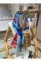 Hermes Scarf HEC00108 Replica