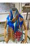 Hermes Scarf HEC00108 Replica