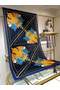 Hermes Scarf HEC00147 Replica