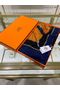 Hermes Scarf HEC00147 Replica