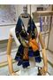 Hermes Scarf HEC00147 Replica