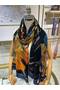 Hermes Scarf HEC00147 Replica