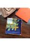 Hermes Scarf HEC00382 Replica