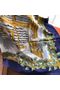 Hermes Scarf HEC00382 Replica