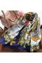 Hermes Scarf HEC00382 Replica