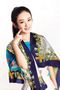 Hermes Scarf HEC00382 Replica