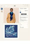 Hermes Scarf HEC00385 Replica