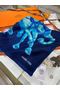 Hermes Scarf HEC00385 Replica