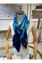 Hermes Scarf HEC00385 Replica