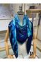 Hermes Scarf HEC00385 Replica