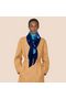 Hermes Scarf HEC00385 Replica