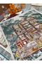 Hermes Scarf HMS00115 Replica