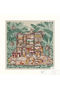 Hermes Scarf HMS00115 Replica