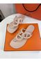 Hermes shoes HM00029 Replica