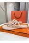 Hermes shoes HM00029 Replica
