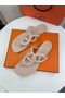 Hermes shoes HM00029 Replica