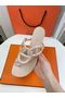 Hermes shoes HM00029 Replica