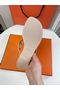 Hermes shoes HM00029 Replica