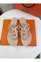 Hermes shoes HM00029 Replica