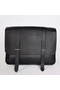 Hermes Steve 32CM Mens Bag Clemence Black Replica