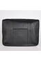 Hermes Steve 32CM Mens Bag Clemence Black Replica