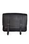 Hermes Steve 32CM Mens Bag Clemence Black Replica